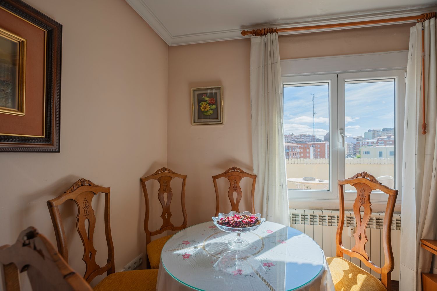 Pisos-Venta-Zamora-2413457-Foto-8
