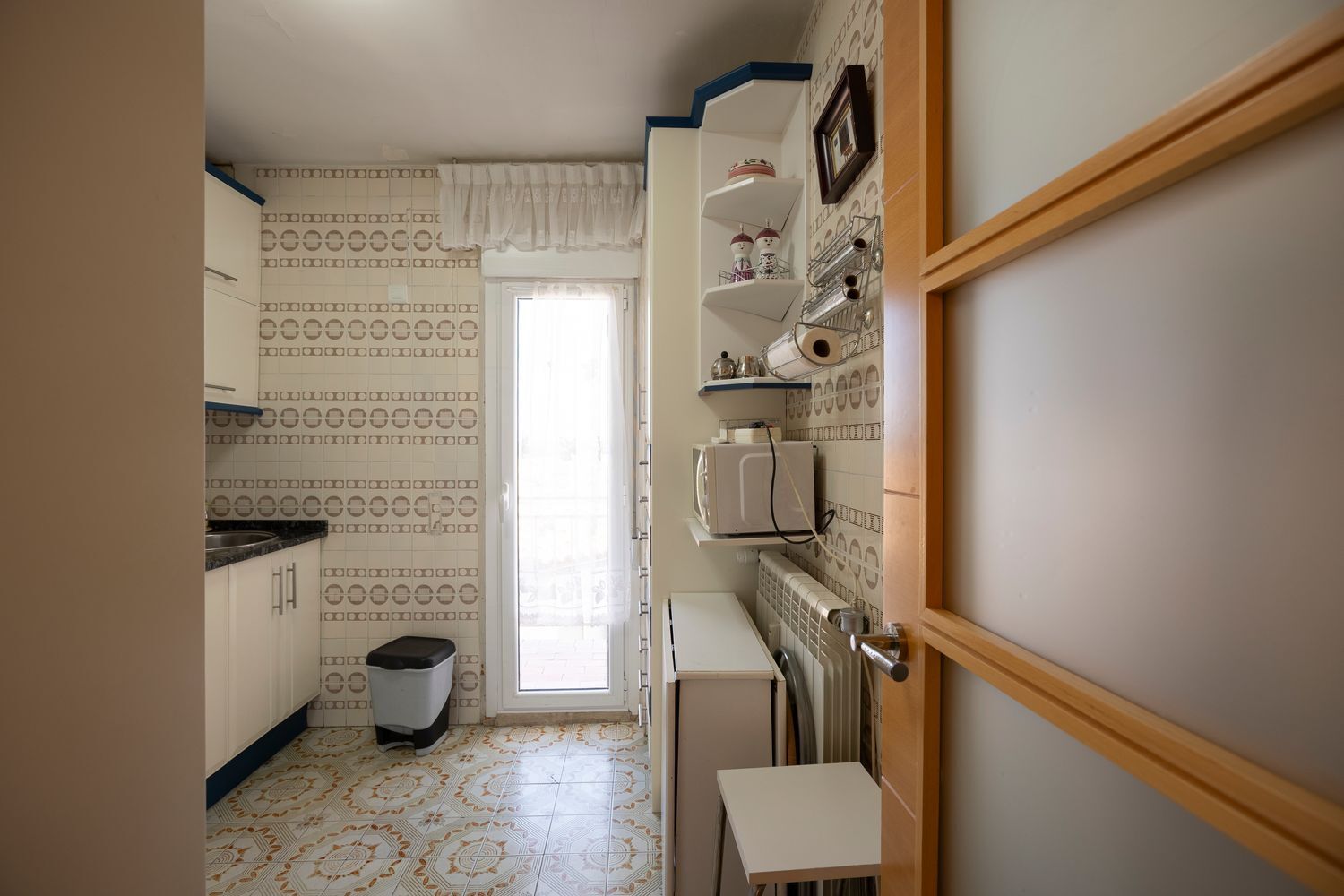 Pisos-Venta-Zamora-2413457-Foto-9