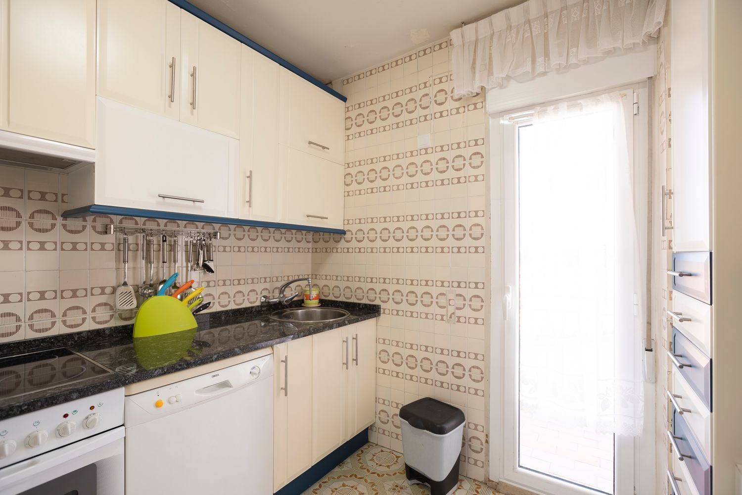 Pisos-Venta-Zamora-2413457-Foto-10