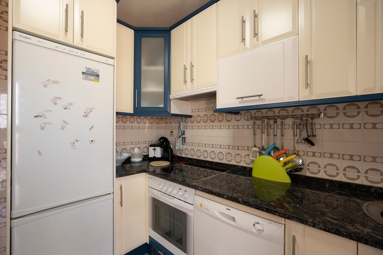 Pisos-Venta-Zamora-2413457-Foto-11