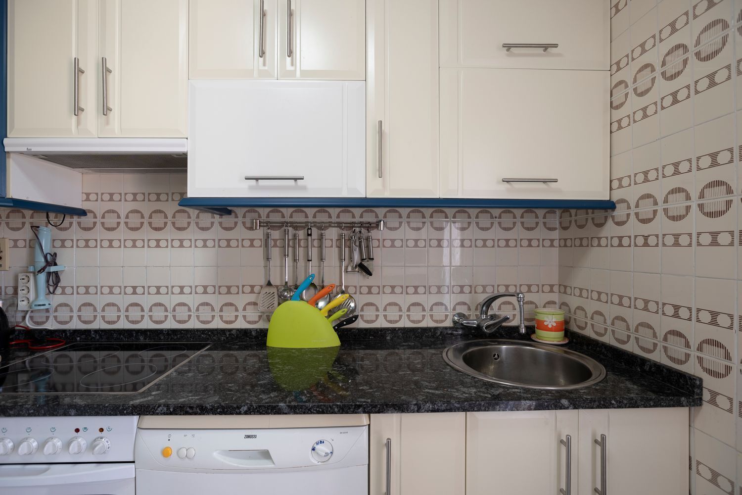 Pisos-Venta-Zamora-2413457-Foto-12