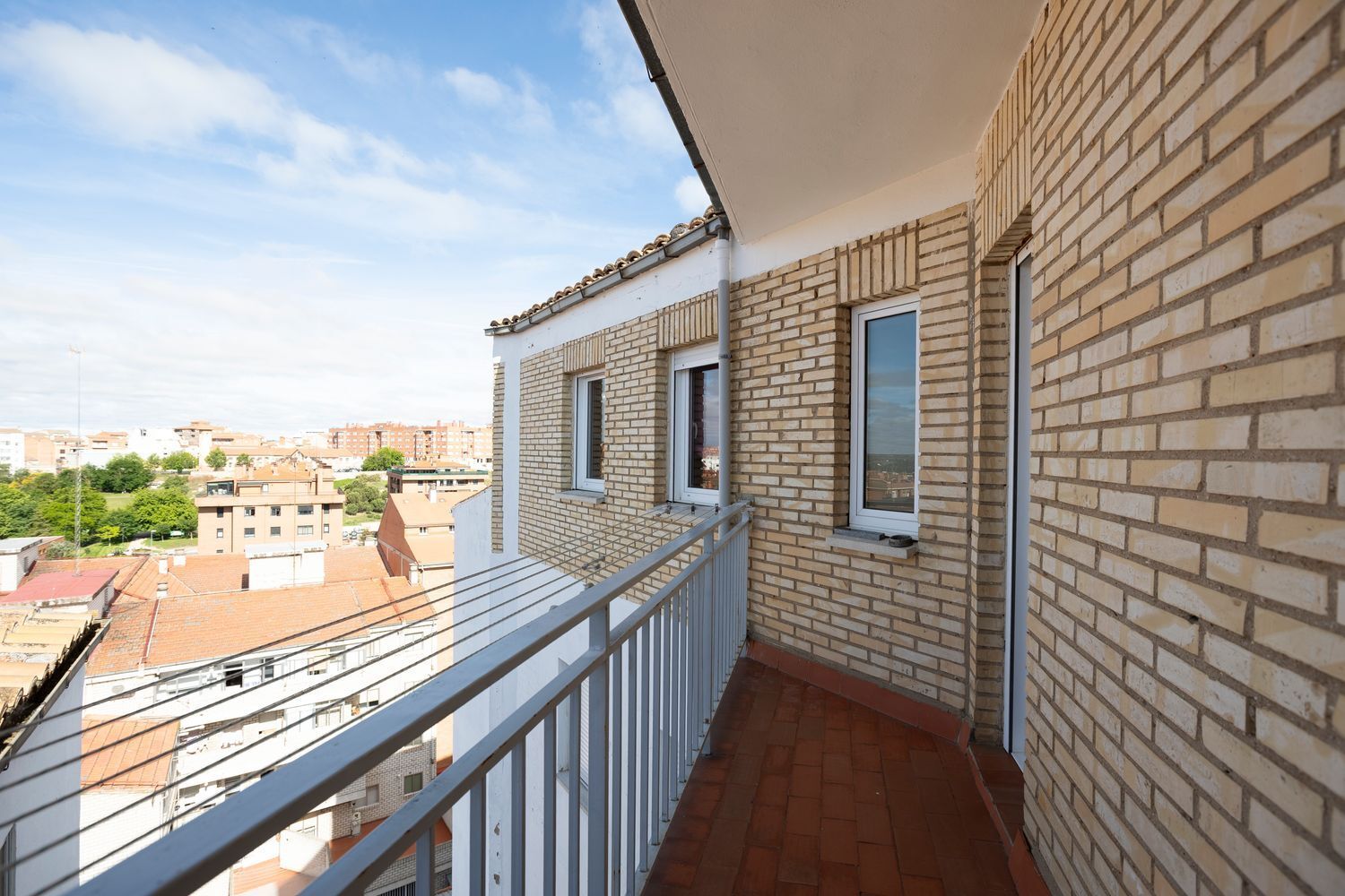 Pisos-Venta-Zamora-2413457-Foto-15