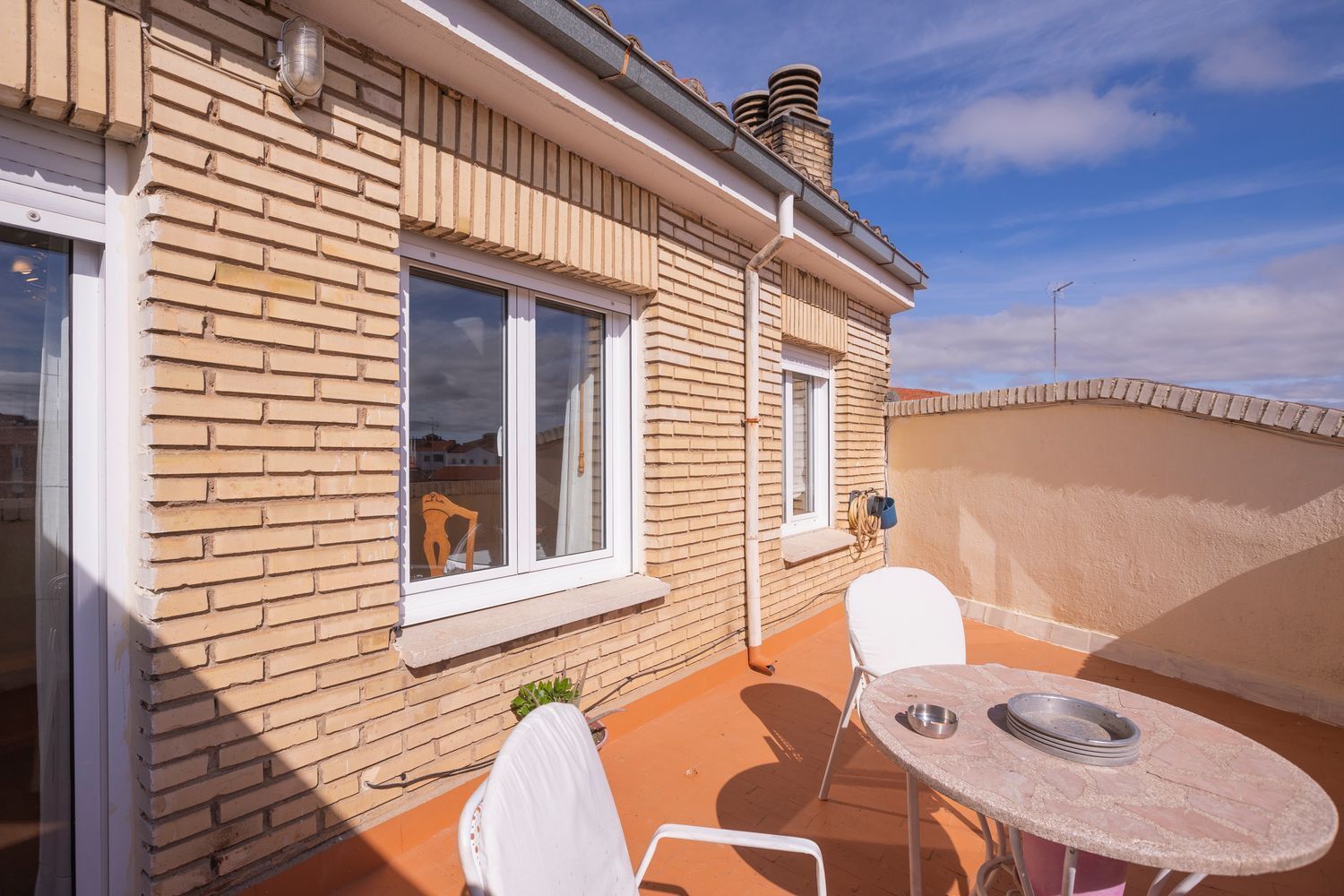 Pisos-Venta-Zamora-2413457-Foto-18