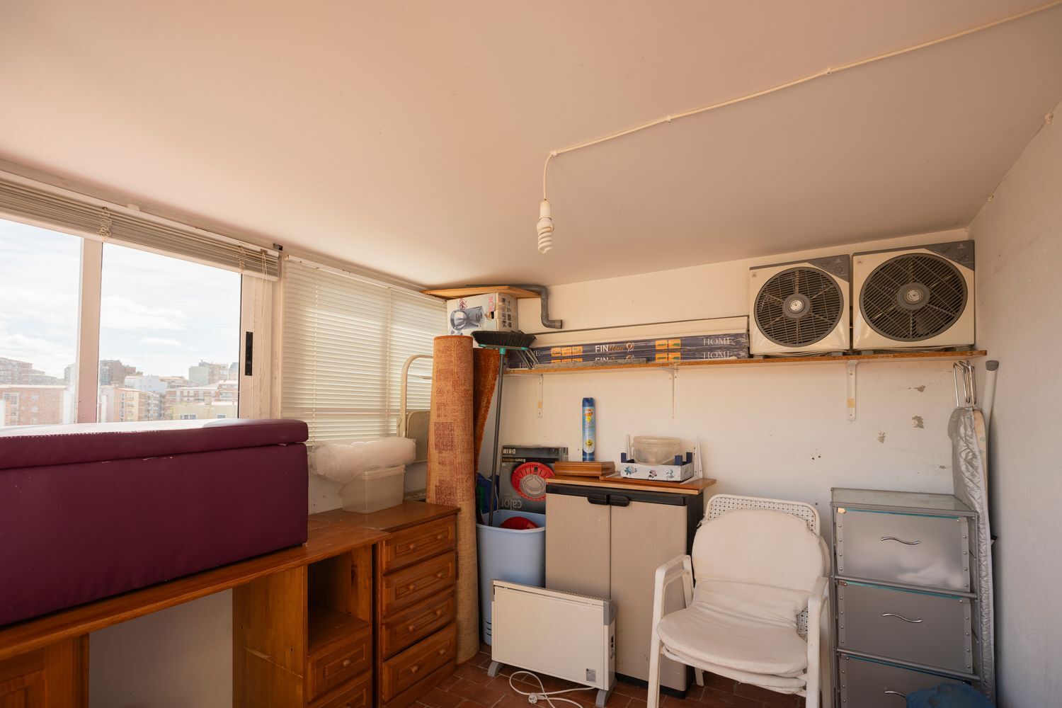 Pisos-Venta-Zamora-2413457-Foto-20