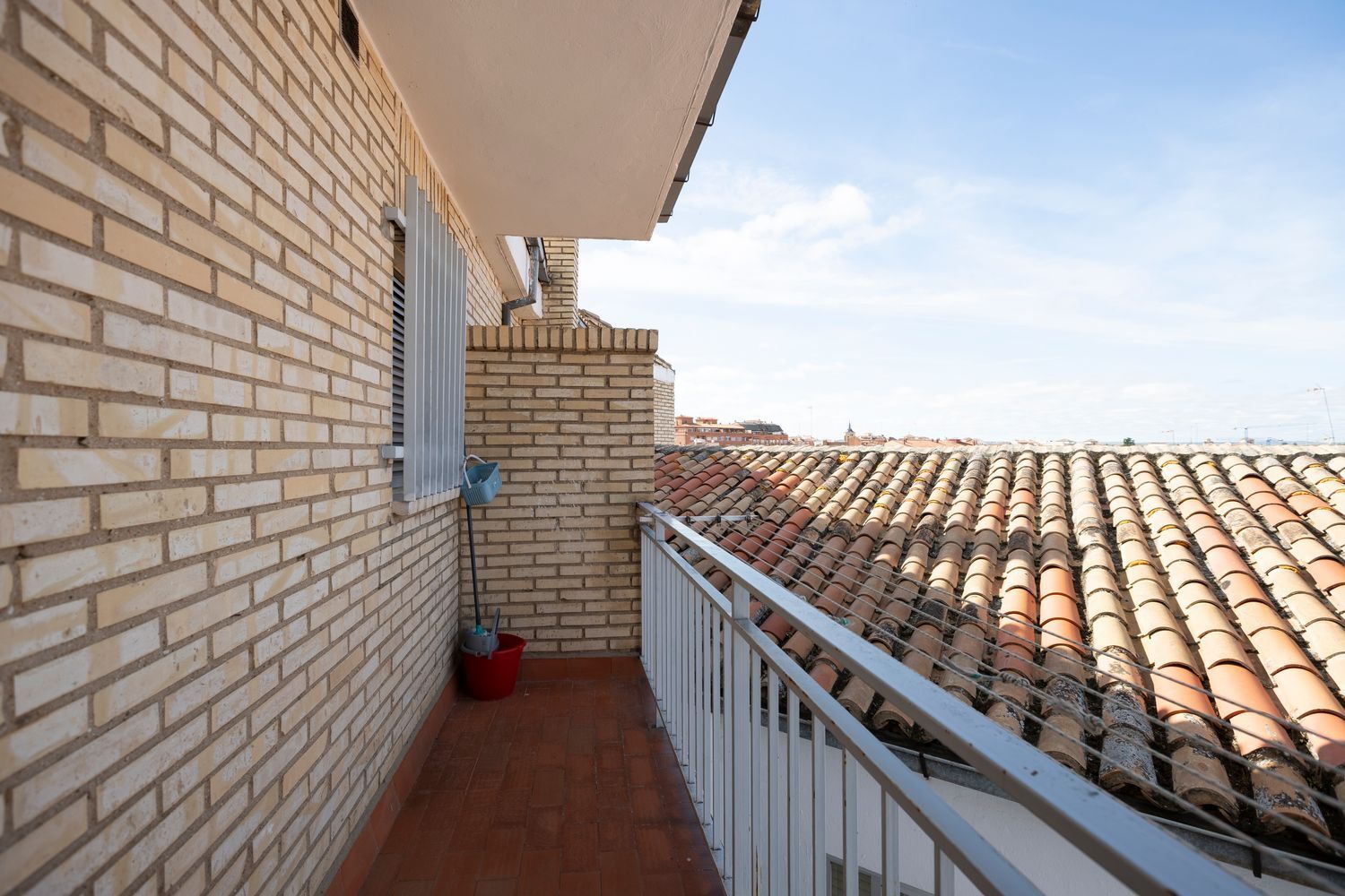 Pisos-Venta-Zamora-2413457-Foto-16