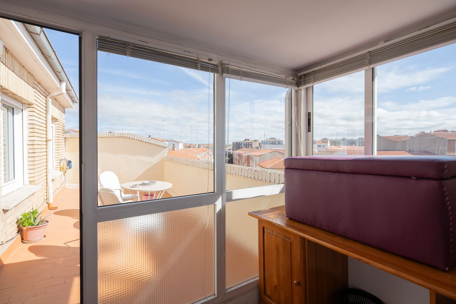 Pisos-Venta-Zamora-2413457-Foto-17