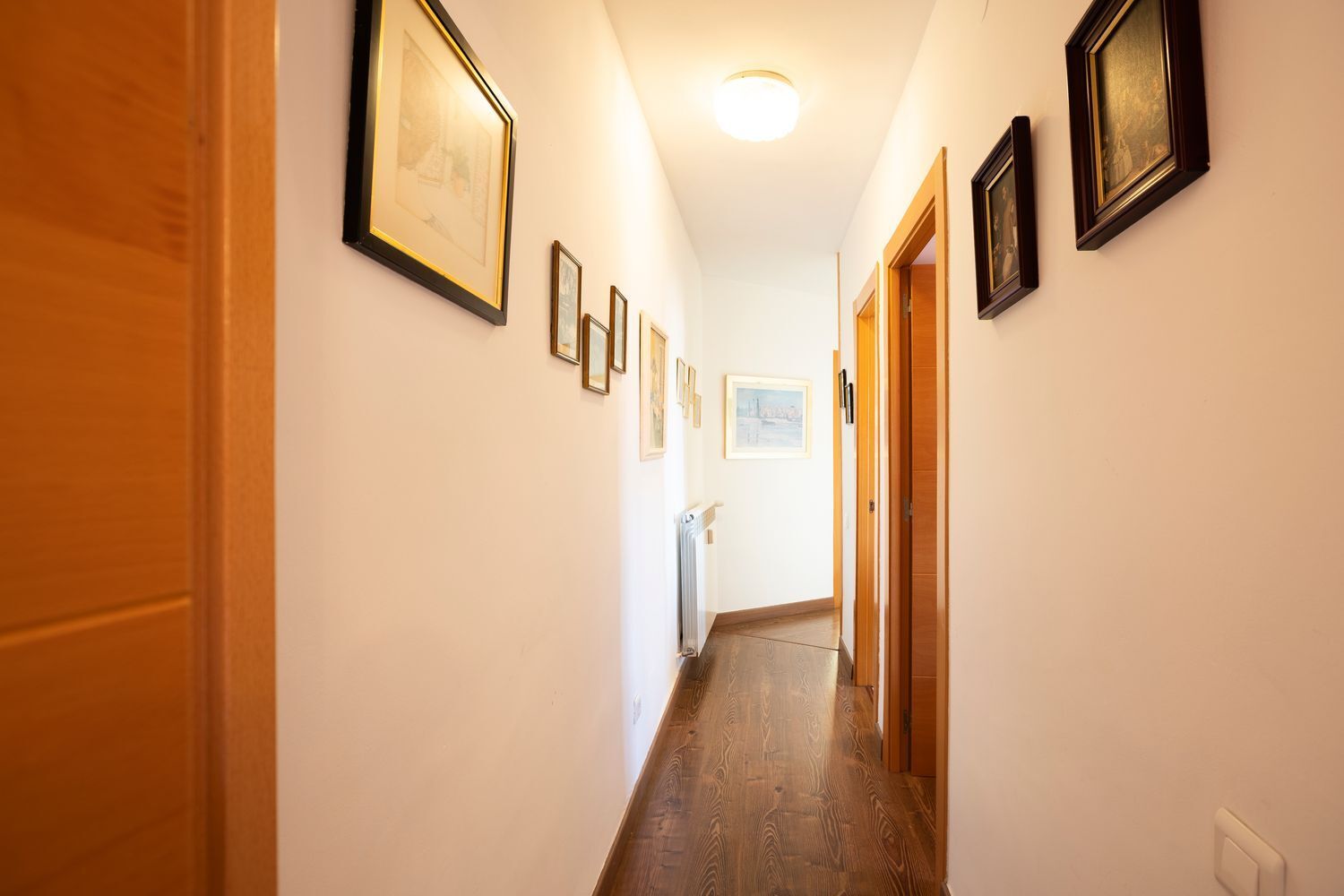 Pisos-Venta-Zamora-2413457-Foto-23