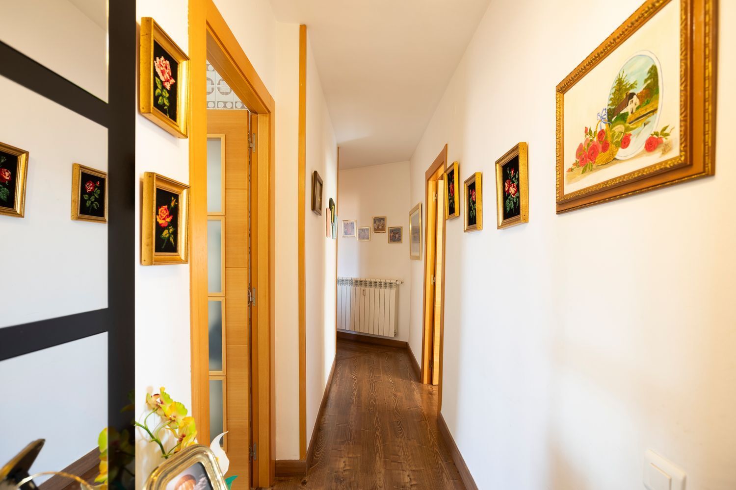 Pisos-Venta-Zamora-2413457-Foto-22