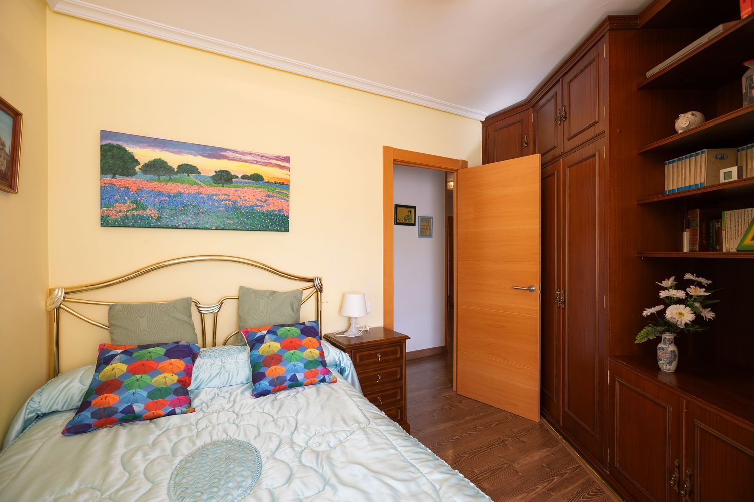 Pisos-Venta-Zamora-2413457-Foto-24