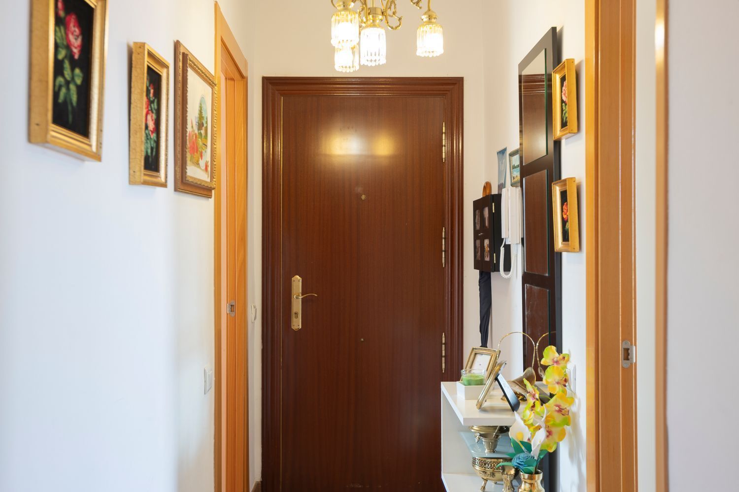 Pisos-Venta-Zamora-2413457-Foto-21