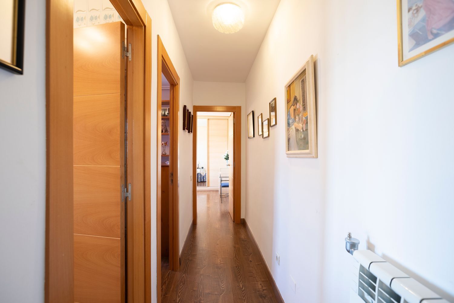 Pisos-Venta-Zamora-2413457-Foto-30