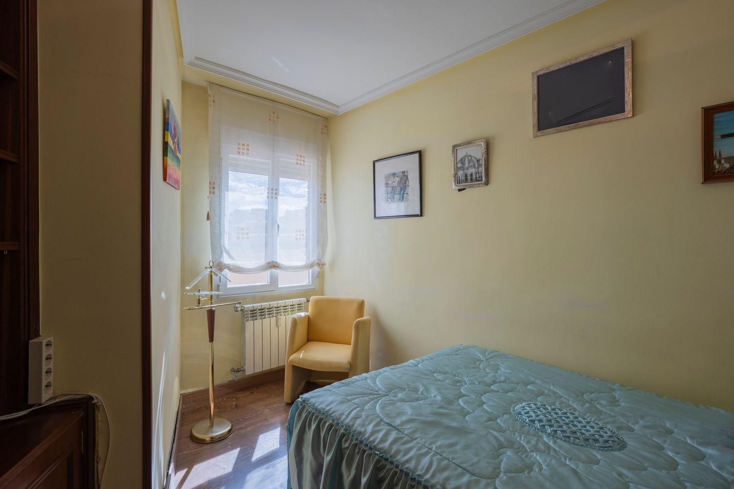 Pisos-Venta-Zamora-2413457-Foto-26