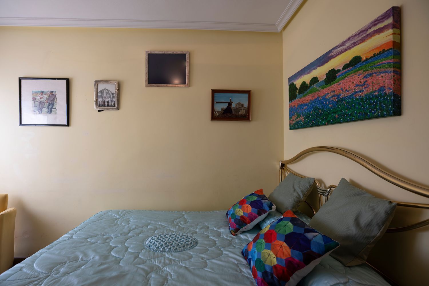Pisos-Venta-Zamora-2413457-Foto-27