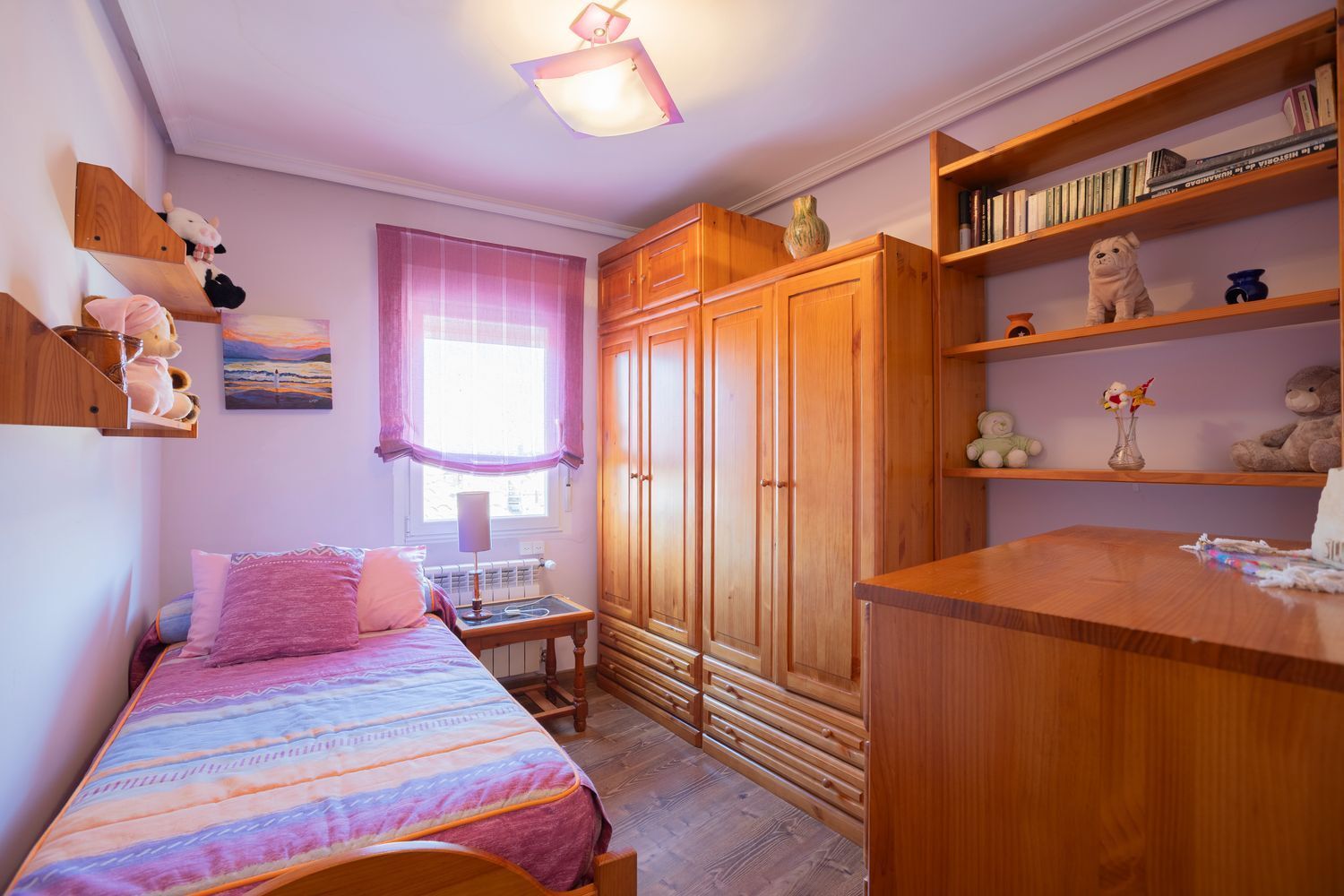 Pisos-Venta-Zamora-2413457-Foto-29