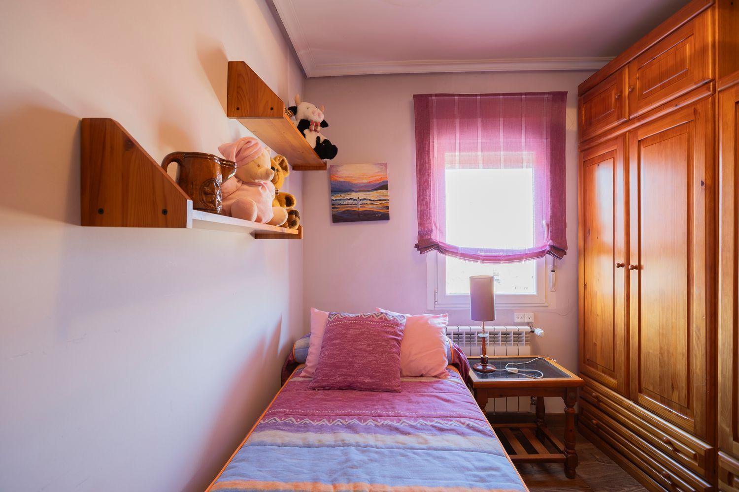 Pisos-Venta-Zamora-2413457-Foto-28