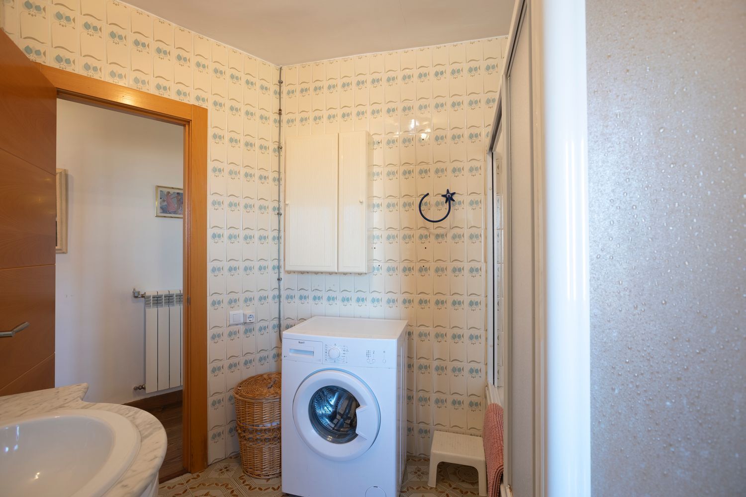 Pisos-Venta-Zamora-2413457-Foto-34