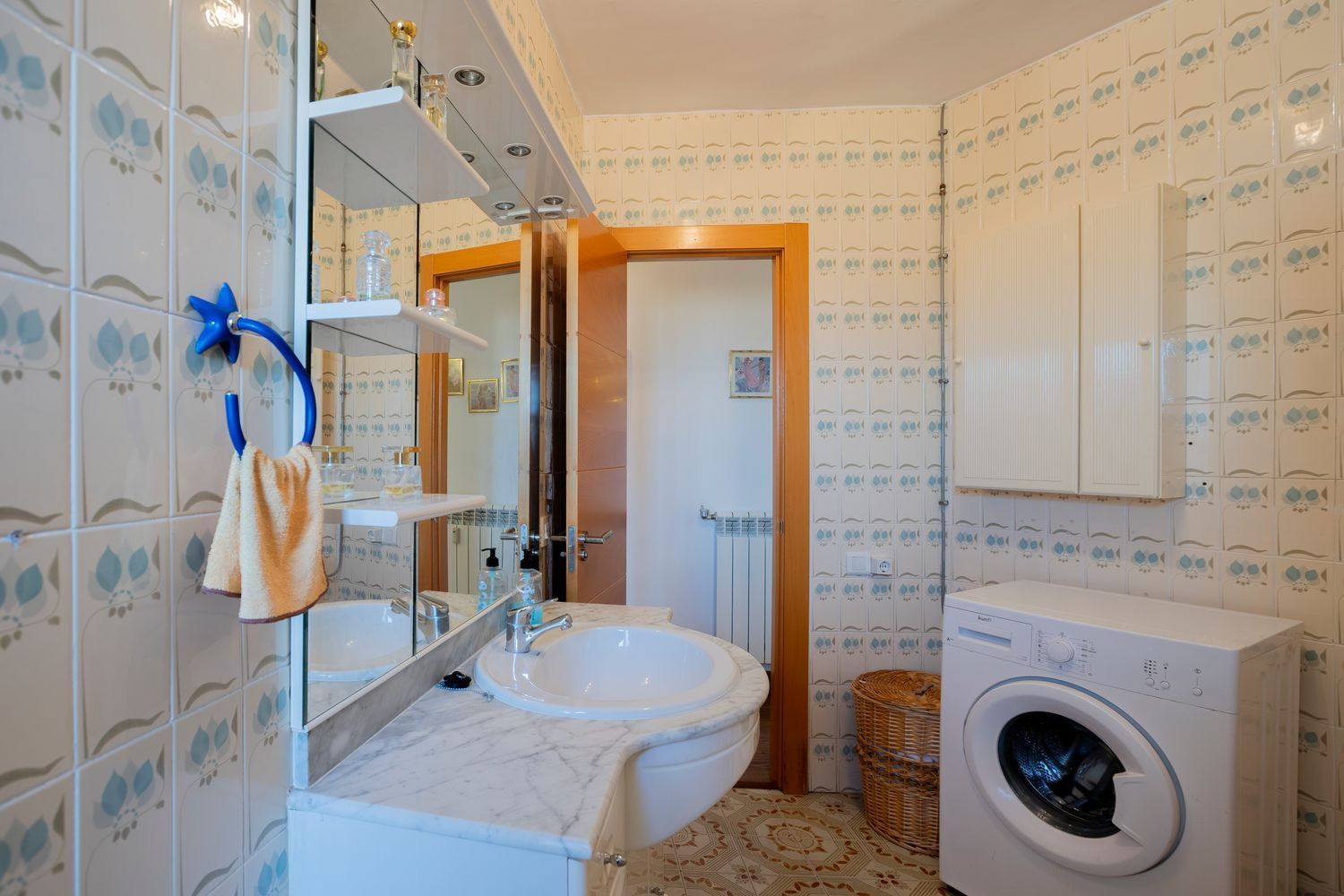 Pisos-Venta-Zamora-2413457-Foto-31