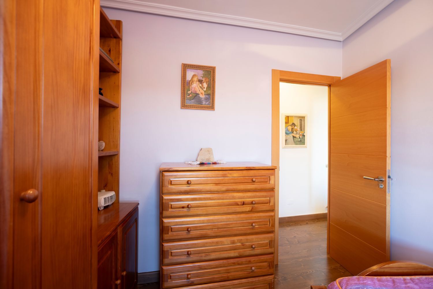 Pisos-Venta-Zamora-2413457-Foto-35