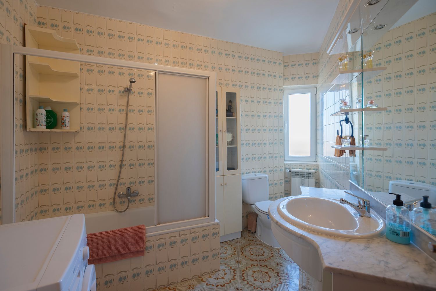 Pisos-Venta-Zamora-2413457-Foto-33