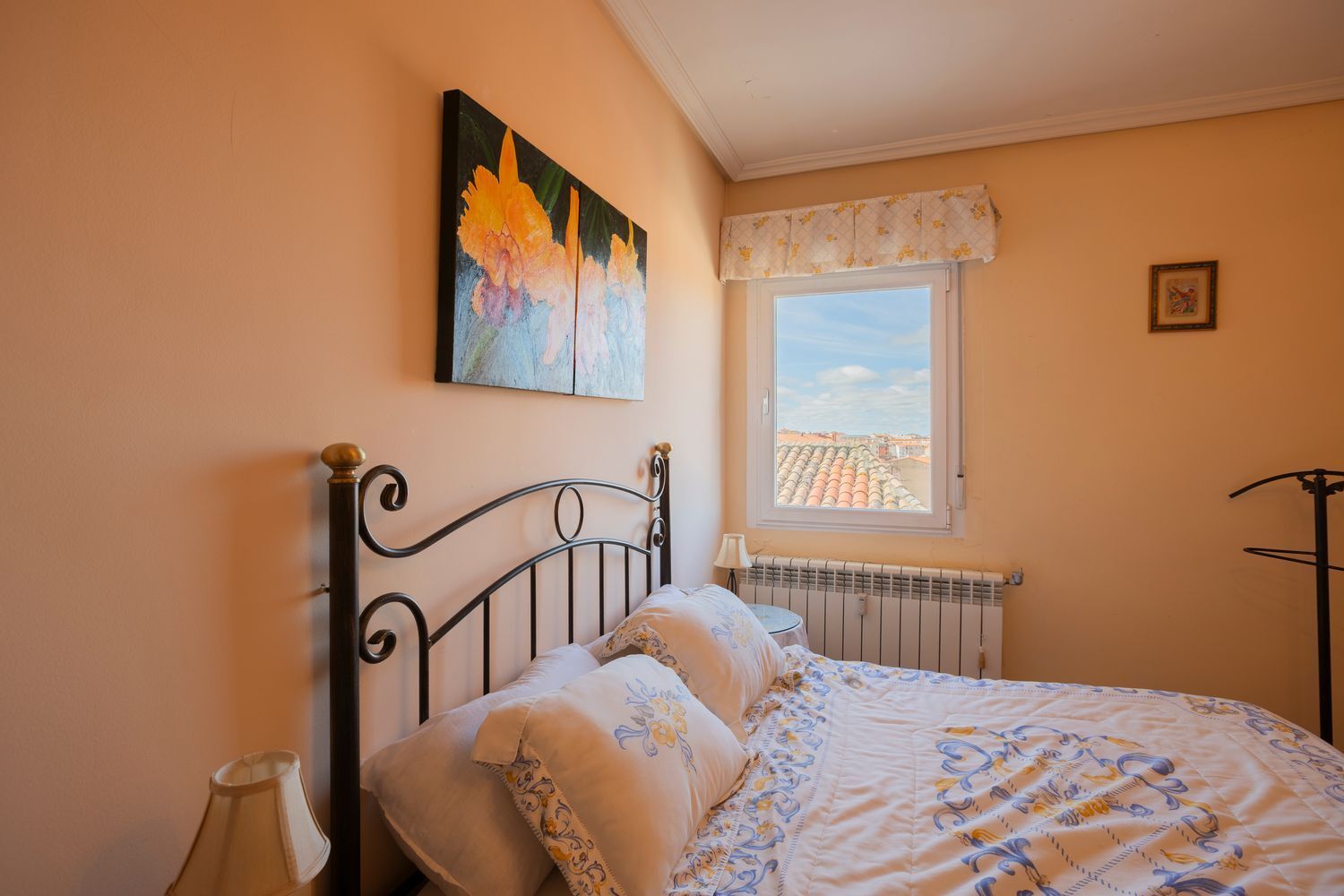 Pisos-Venta-Zamora-2413457-Foto-36