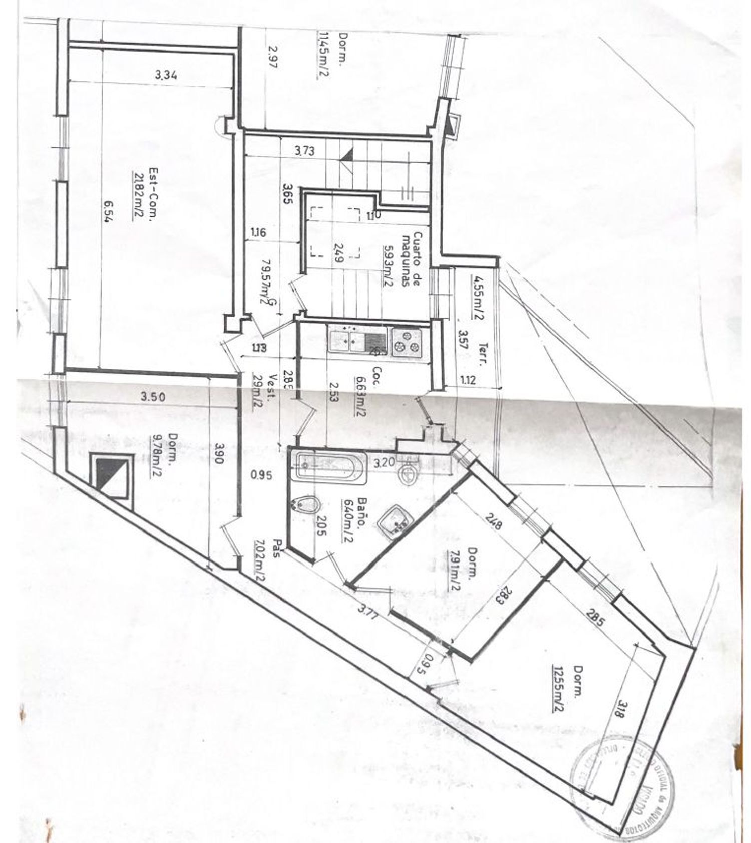 Pisos-Venta-Zamora-2413457-Foto-39