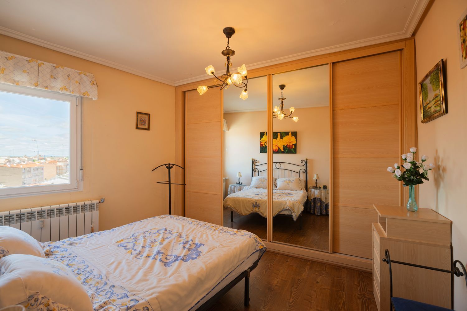 Pisos-Venta-Zamora-2413457-Foto-37