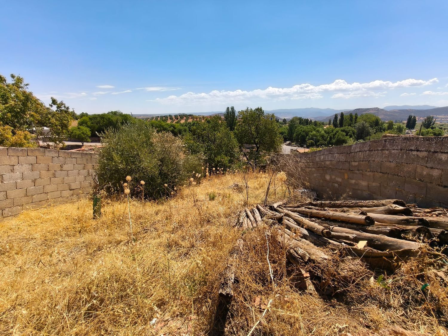 Casas o chalets-Venta-Villanueva de la Fuente-1745070-Foto-51