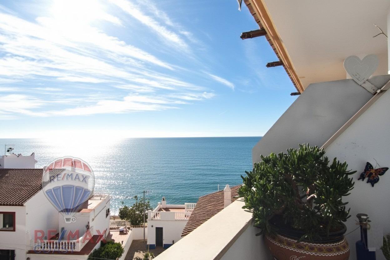 Duplex en venta, , 