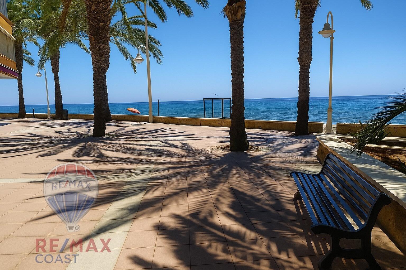 Duplex en venta, 