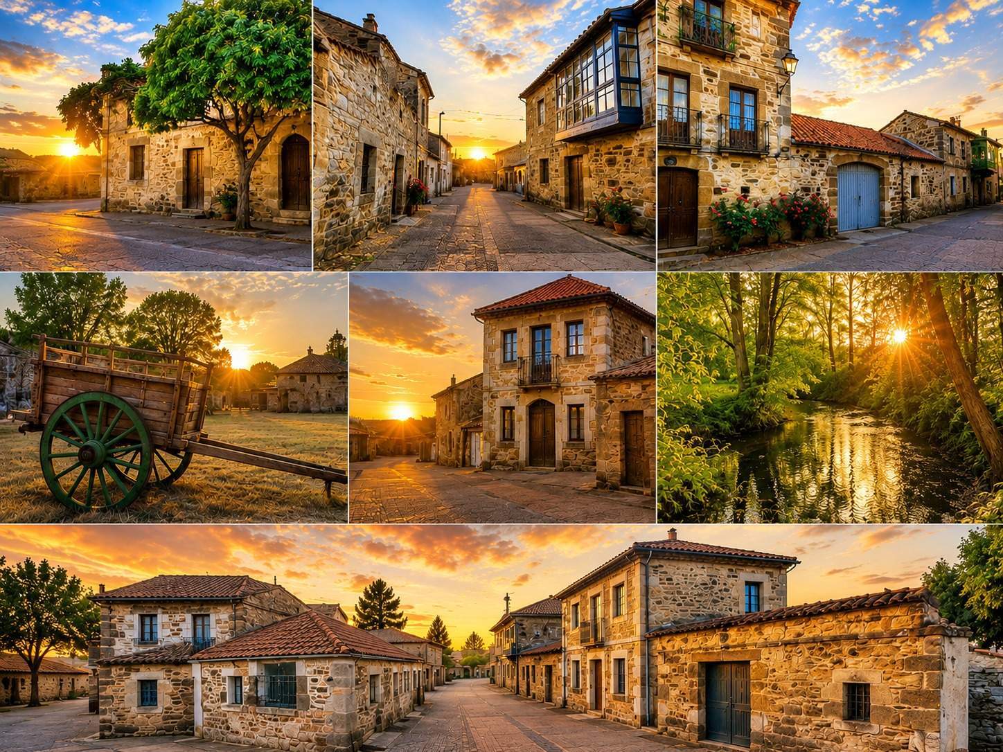 Suelo en venta, Astorga, León