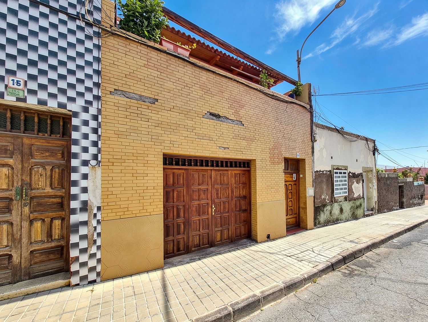 Casa en venta, Telde, Las Palmas, Las Palmas