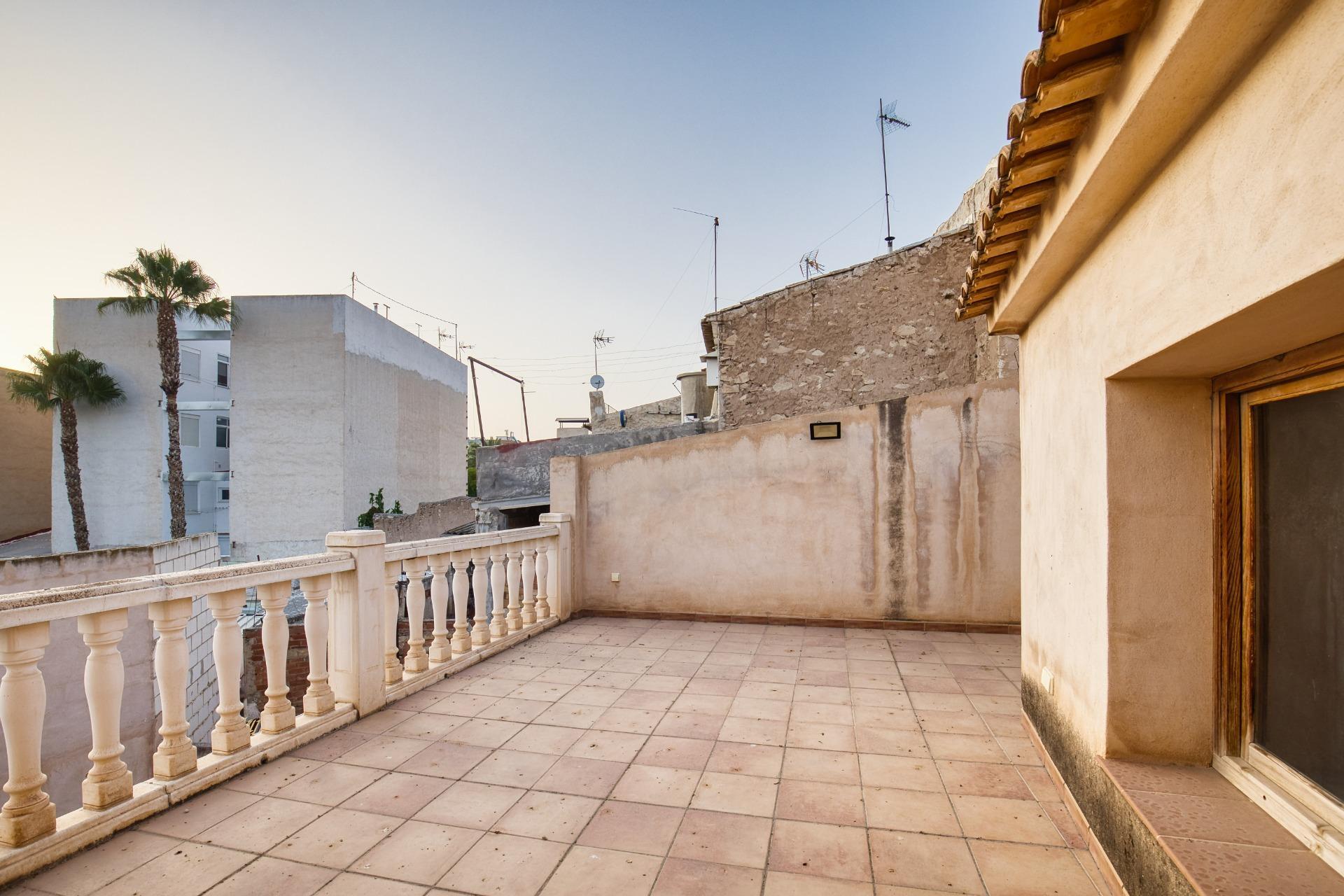 Casa en venta, Novelda, Alicante/Alacant, Alicante/Alacant