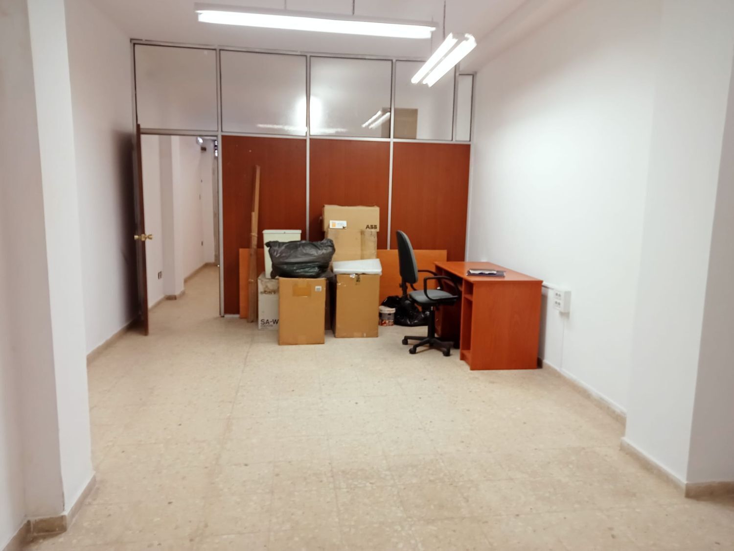 Local Comercial en alquiler, Gijon-Este - Ceares, GijÃ³n / XixÃ³n, Asturias