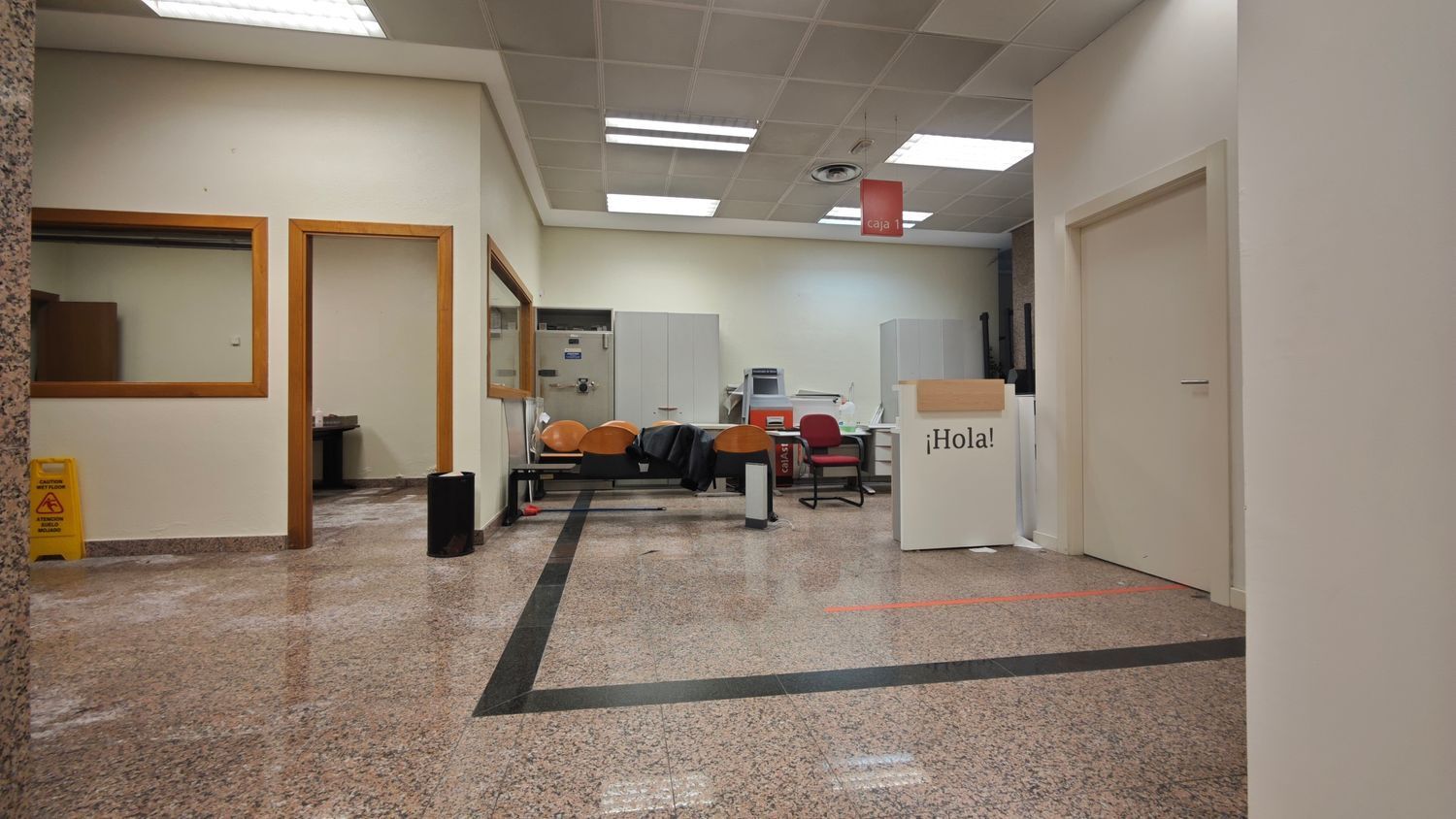 Local Comercial en venta, Centro - El Llano, Gijón / Xixón