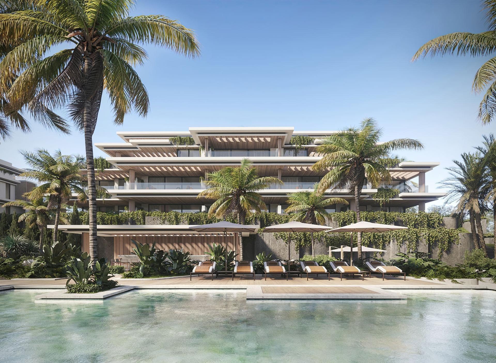 Piso en venta, Estepona, MÃ¡laga, MÃ¡laga