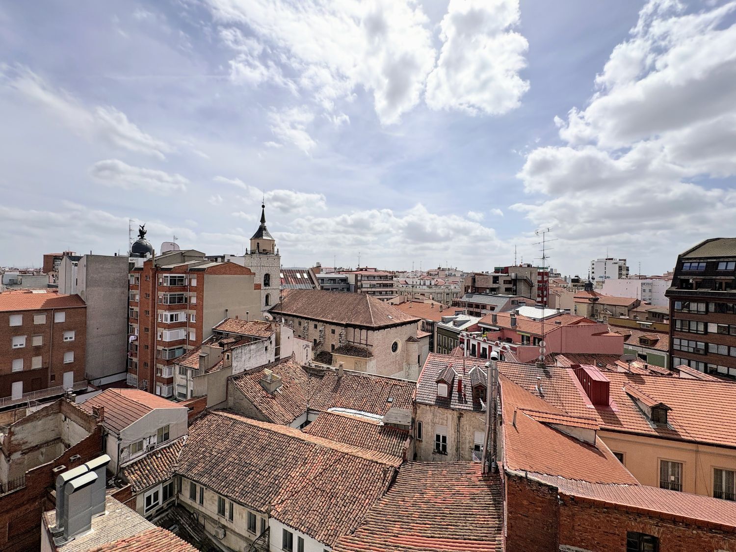 Oficina en venta, Valladolid, Valladolid, Valladolid