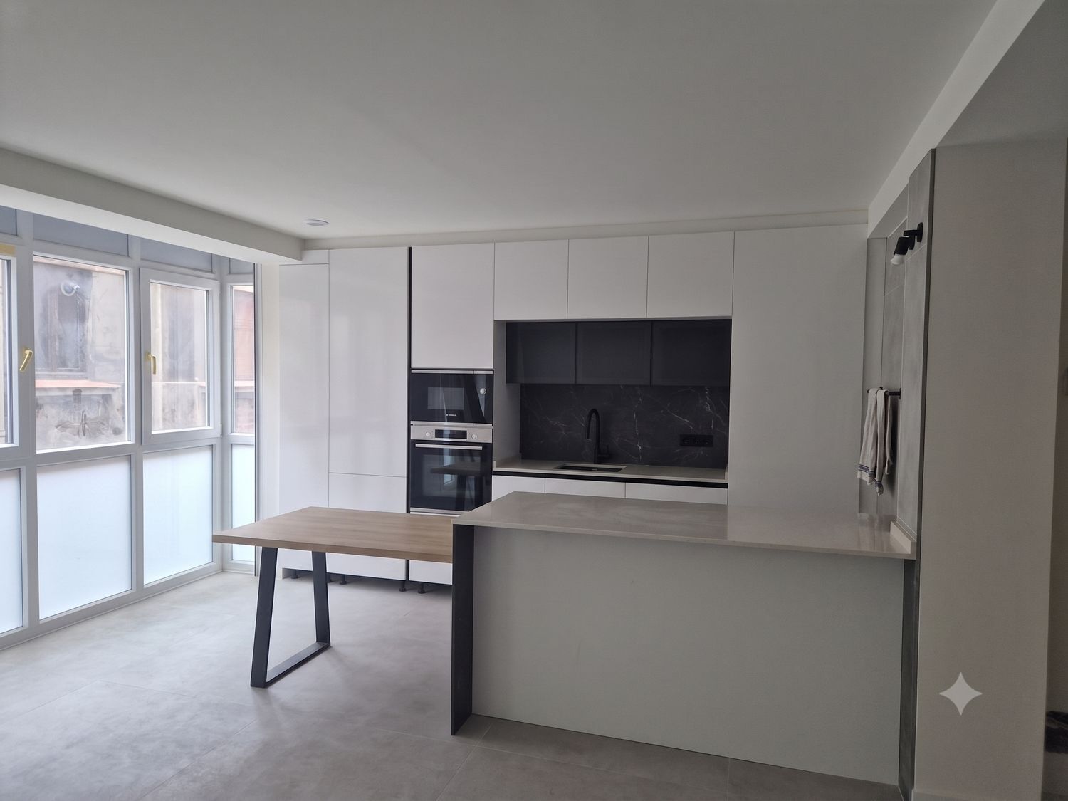 Piso en venta, Centro - Centro, Gijón / Xixón