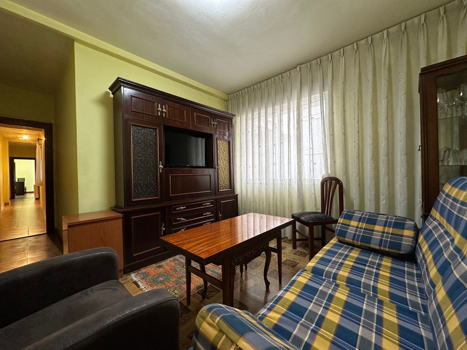 Piso en venta, Gijón / Xixón