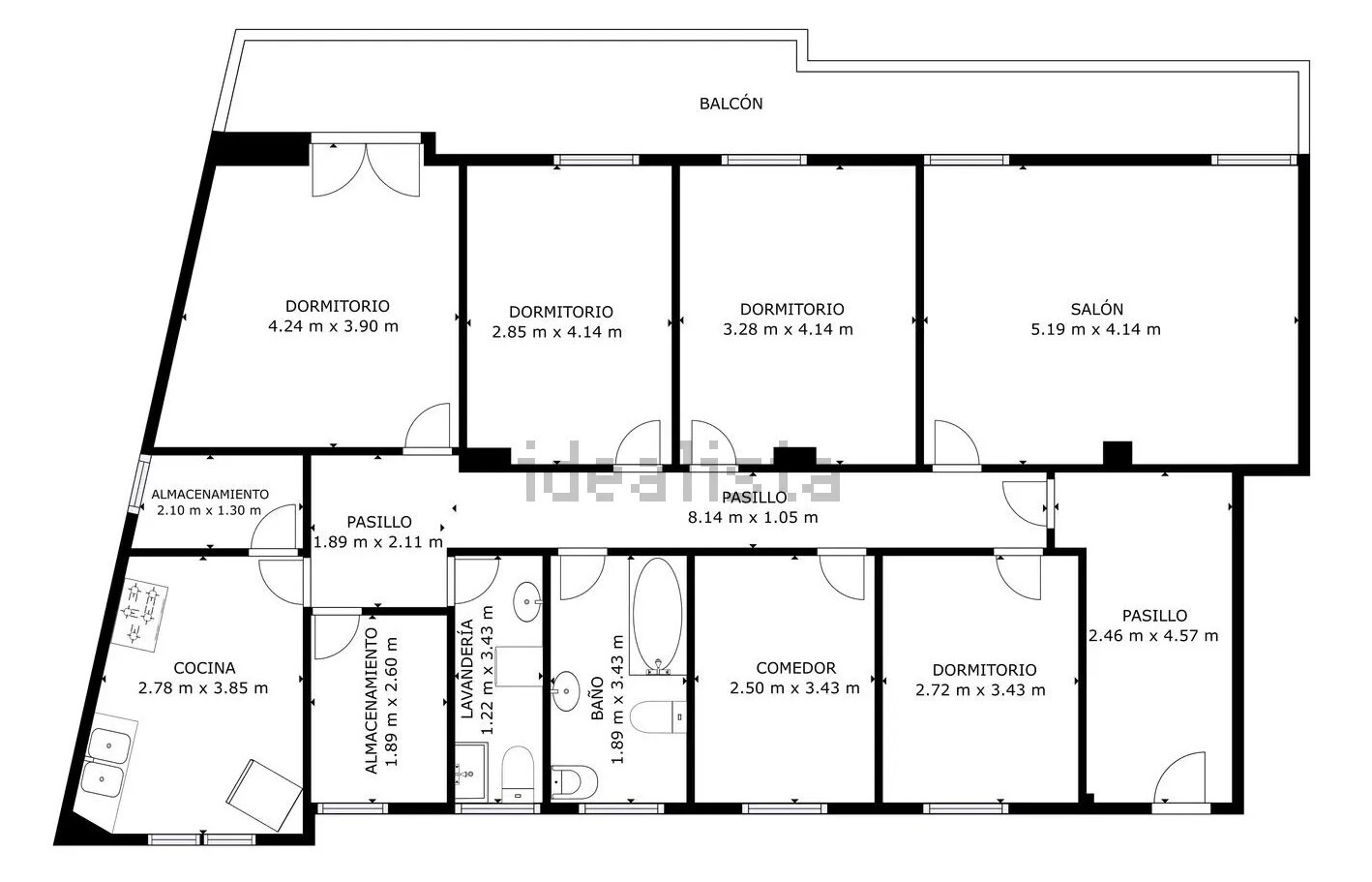 Pisos-Venta-Salamanca-2415272-Foto-56