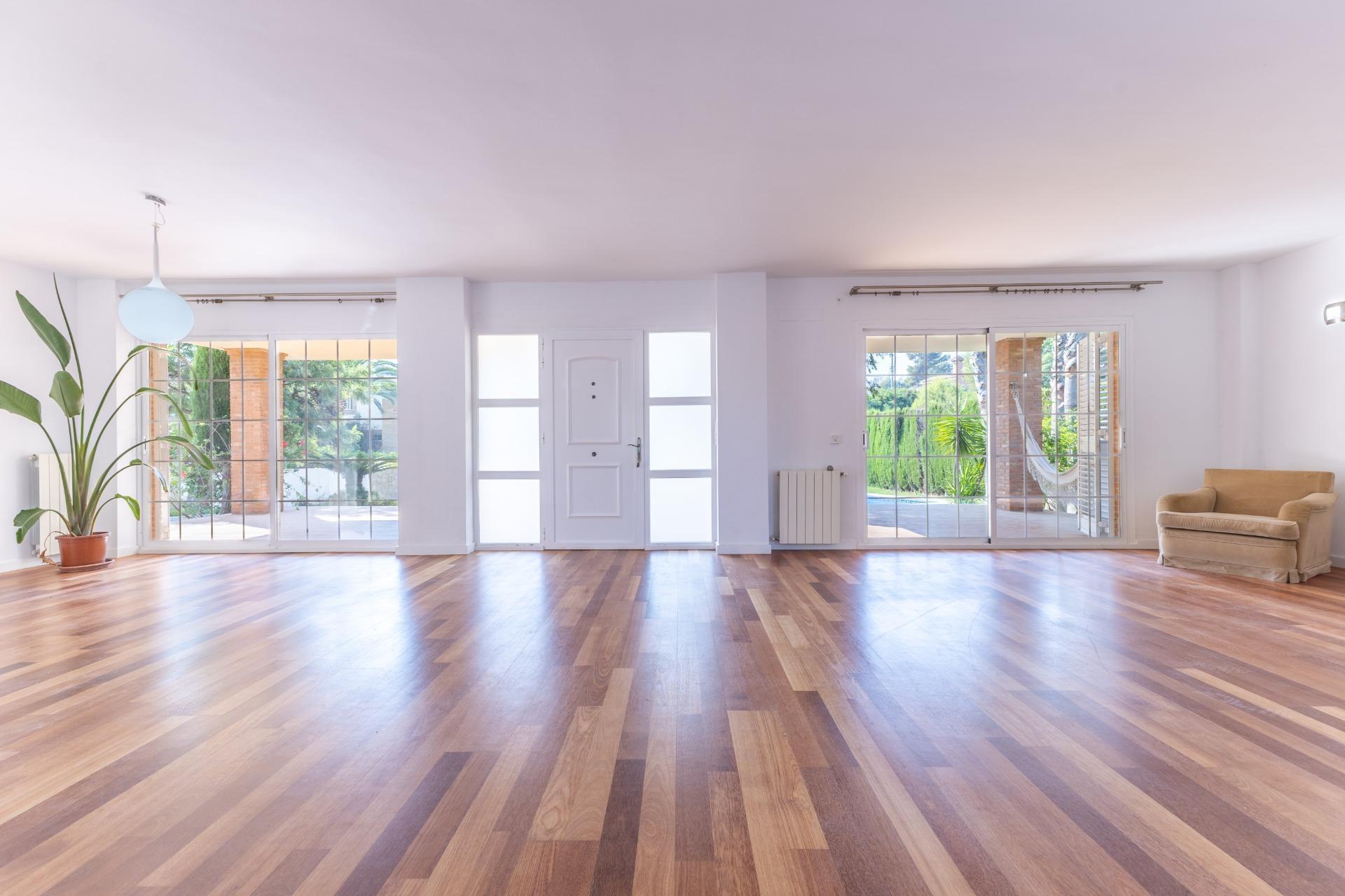 Chalet individual en venta, PuÃ§ol, Valencia/ValÃ¨ncia, Valencia/ValÃ¨ncia