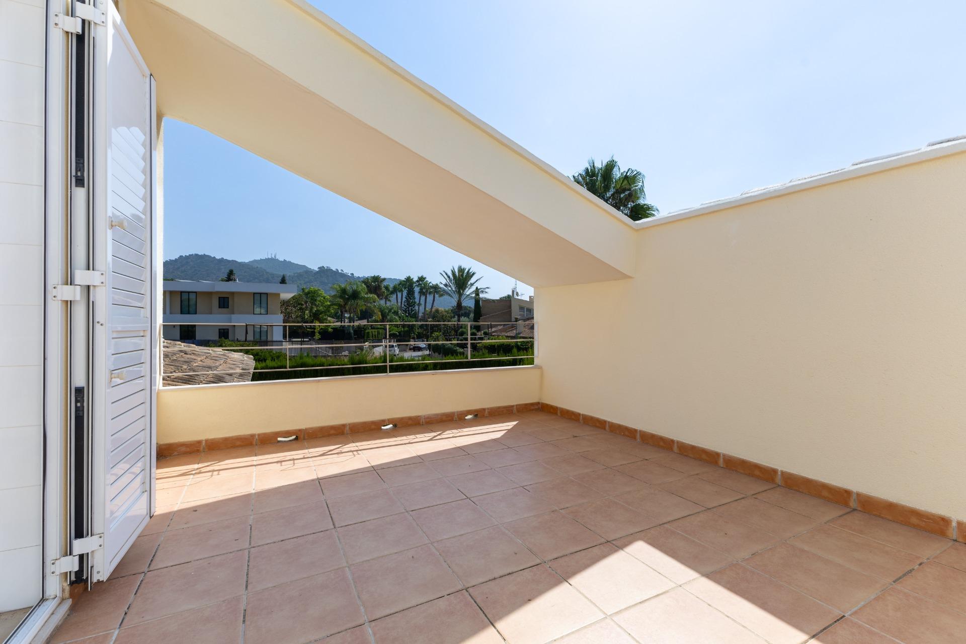 Casas o chalets-Venta-PuÃ§ol-2413526-Foto-52
