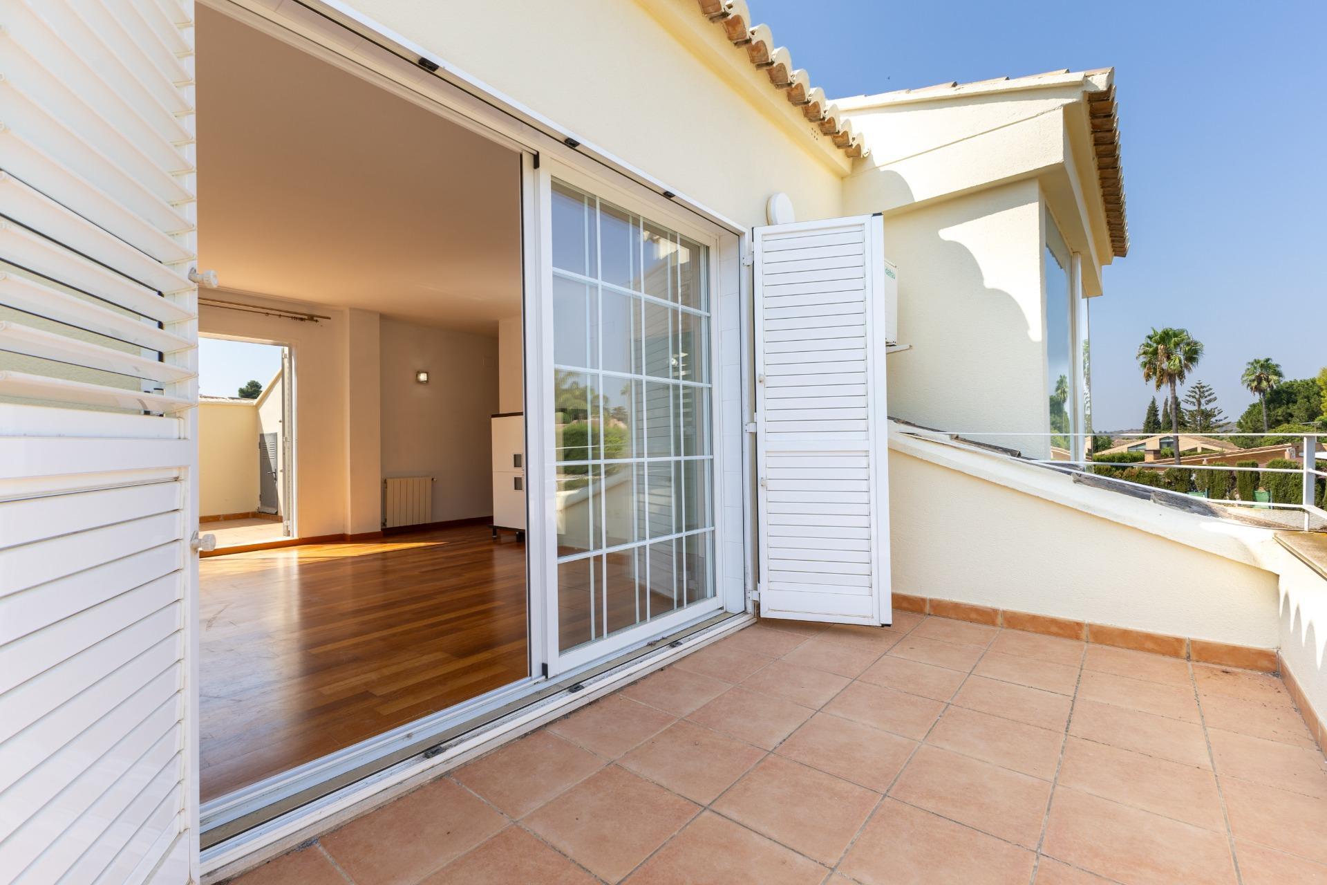 Casas o chalets-Venta-PuÃ§ol-2413526-Foto-54