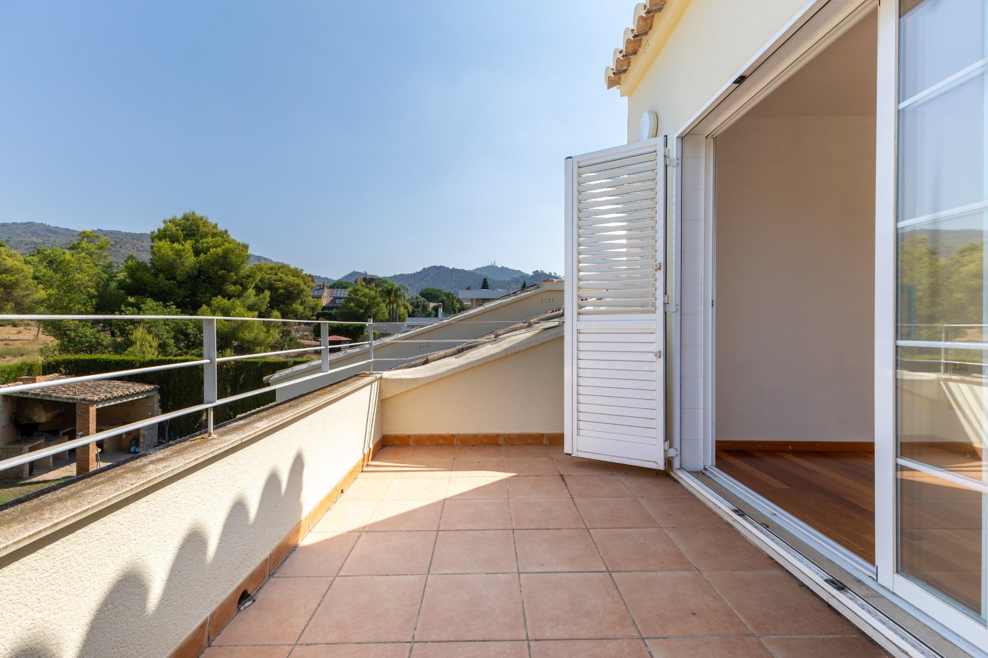 Casas o chalets-Venta-PuÃ§ol-2413526-Foto-53