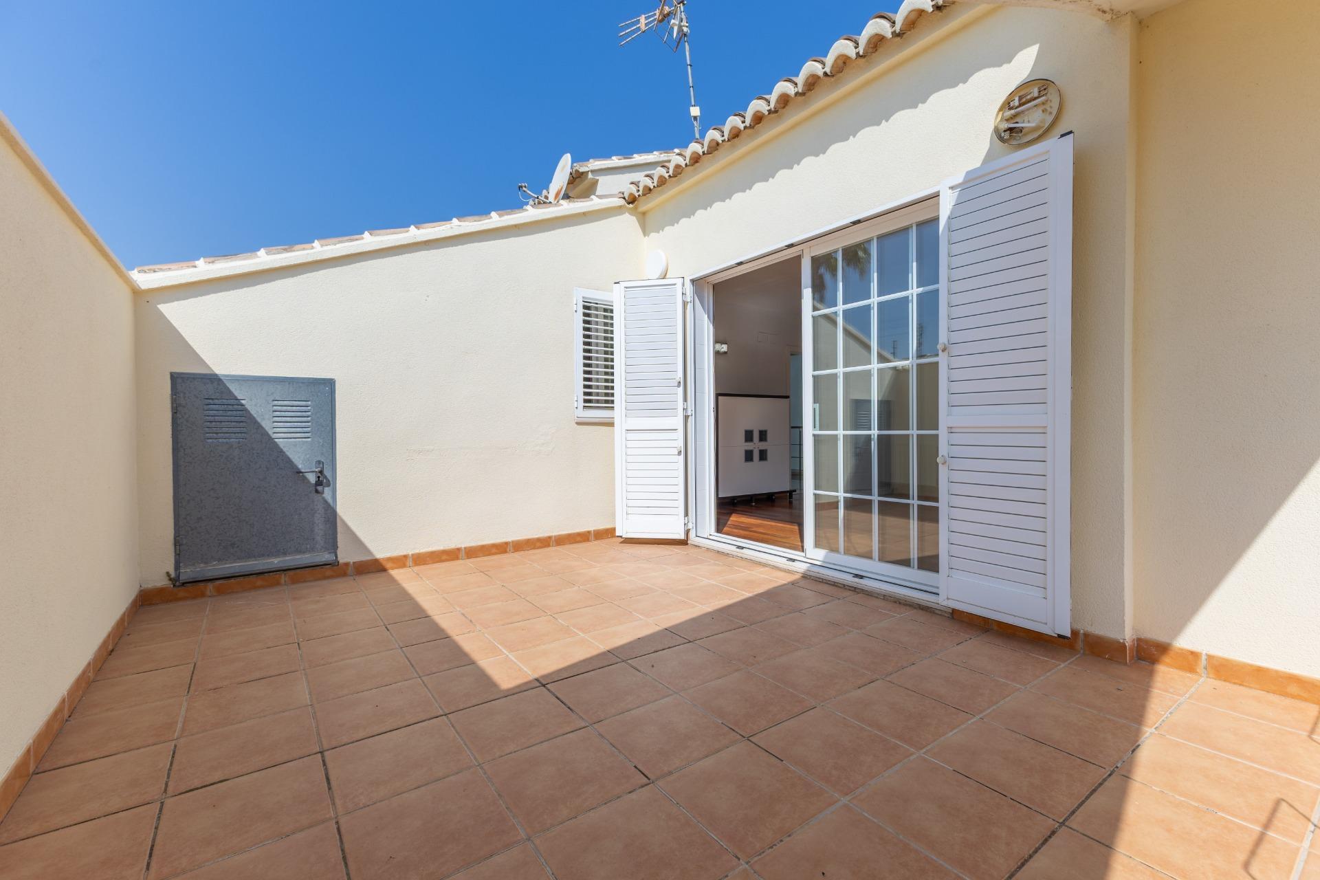 Casas o chalets-Venta-PuÃ§ol-2413526-Foto-51