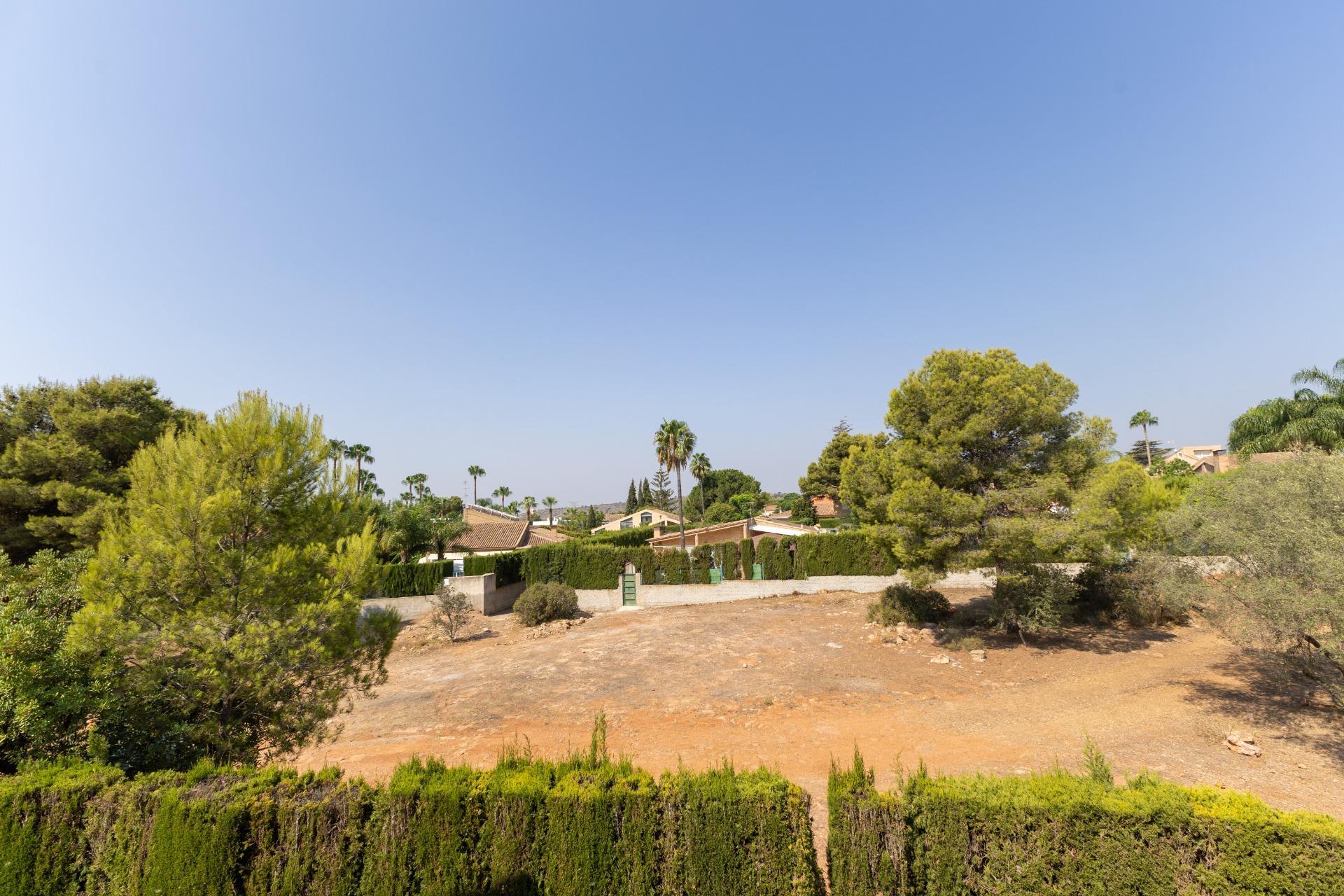 Casas o chalets-Venta-PuÃ§ol-2413526-Foto-55