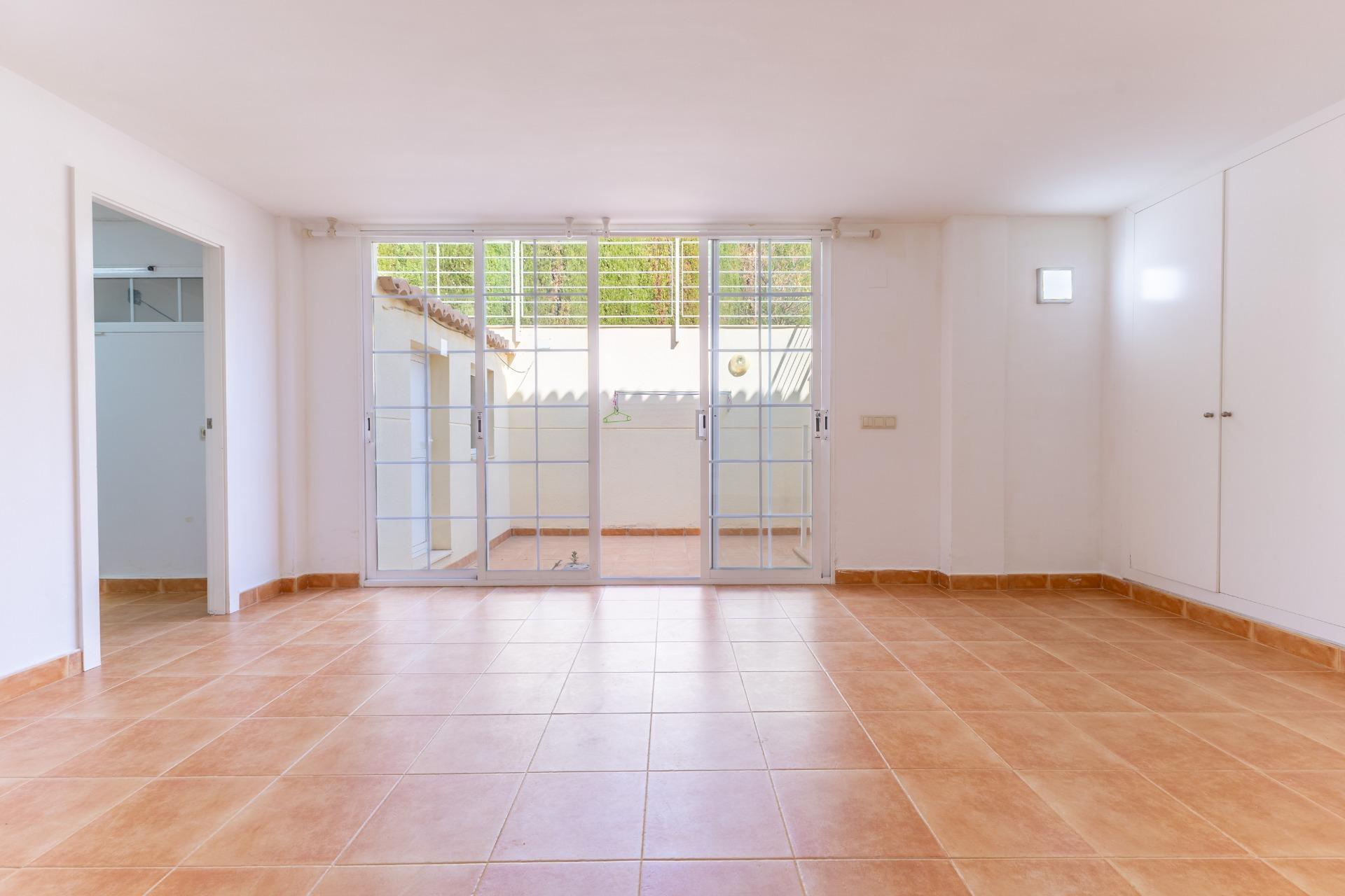 Casas o chalets-Venta-PuÃ§ol-2413526-Foto-60