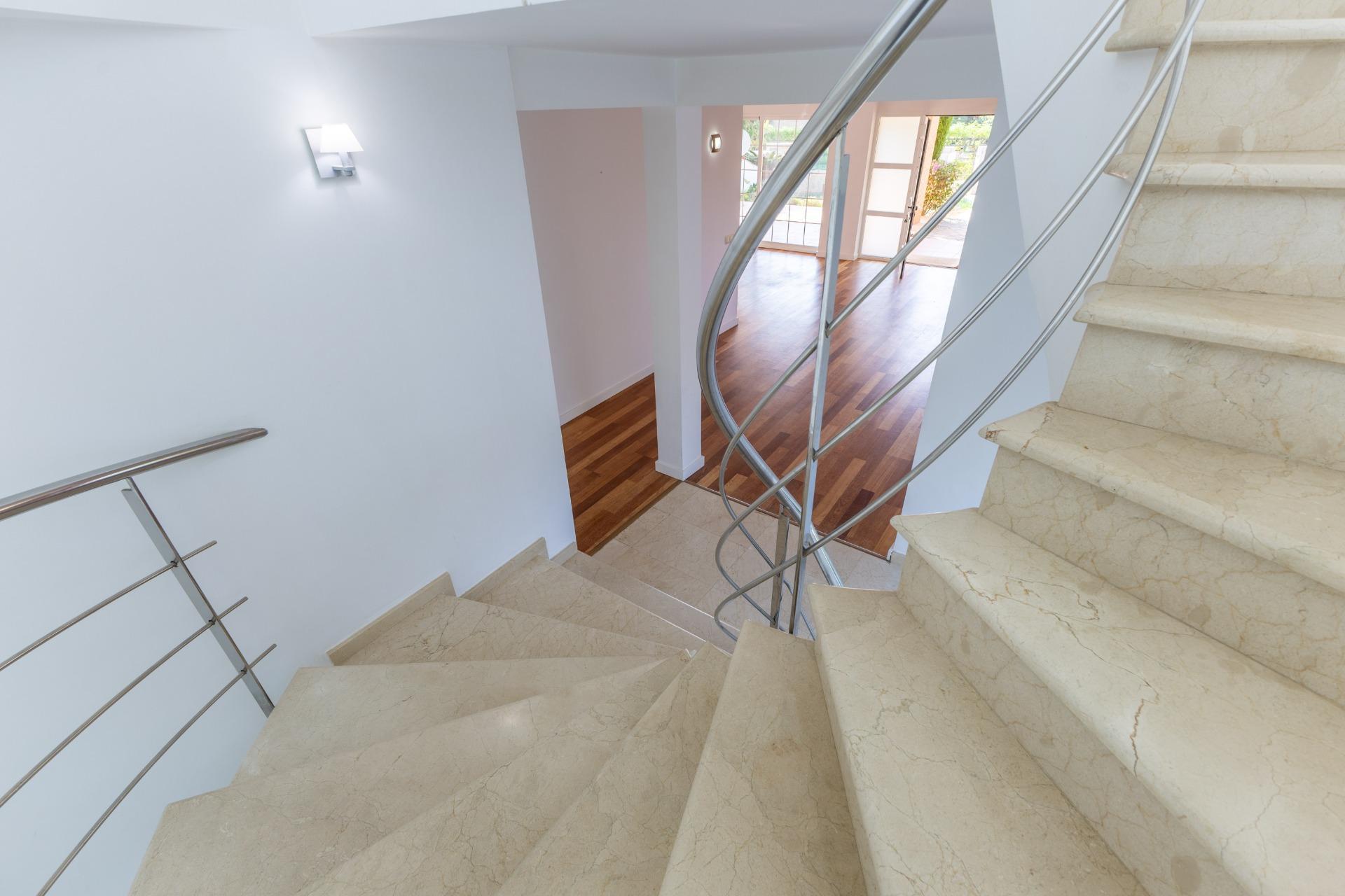 Casas o chalets-Venta-PuÃ§ol-2413526-Foto-58