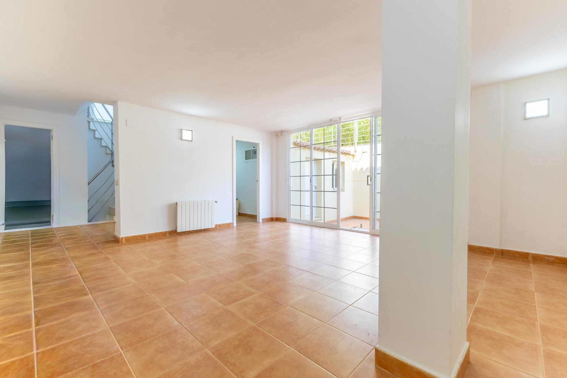 Casas o chalets-Venta-PuÃ§ol-2413526-Foto-59