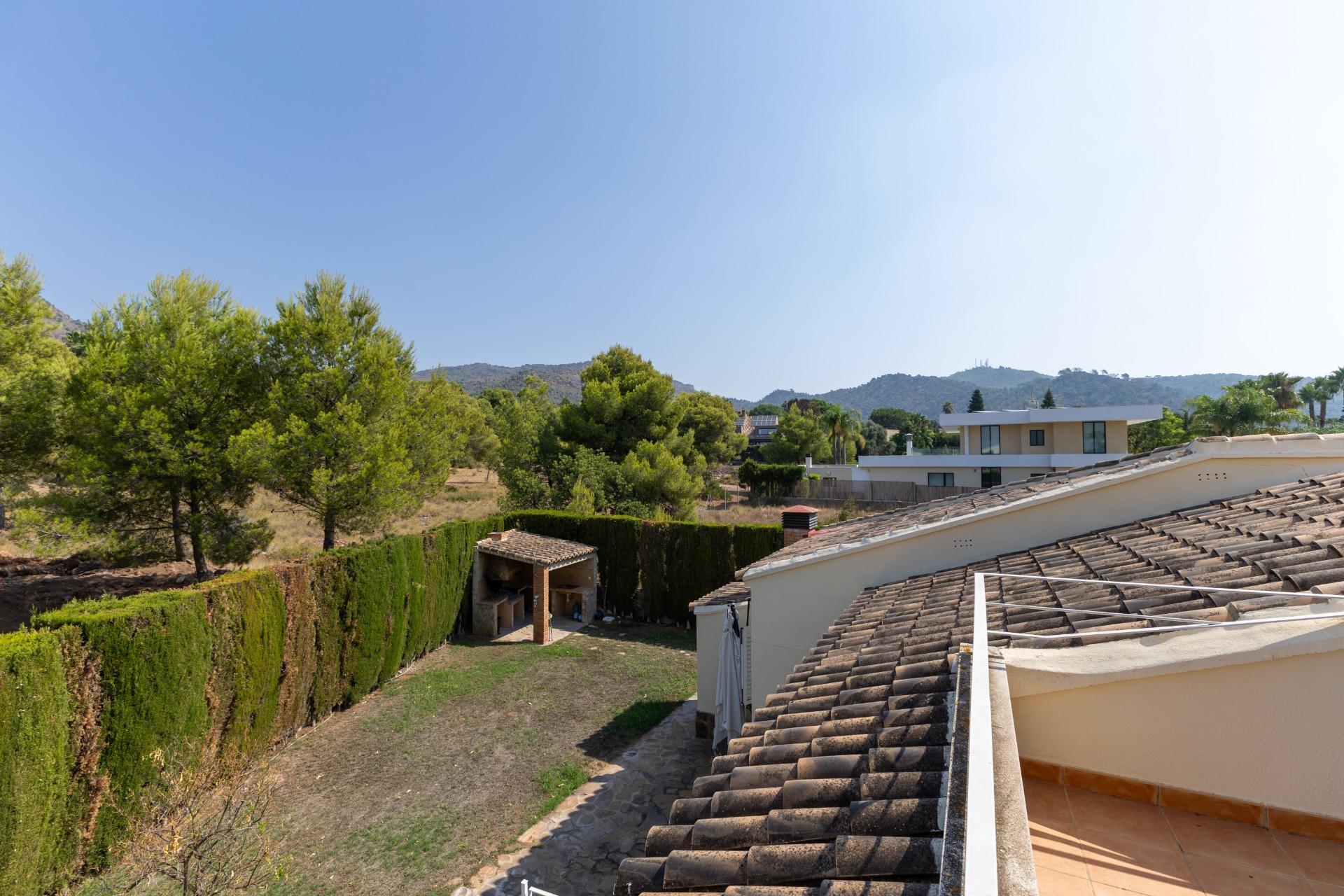 Casas o chalets-Venta-PuÃ§ol-2413526-Foto-57