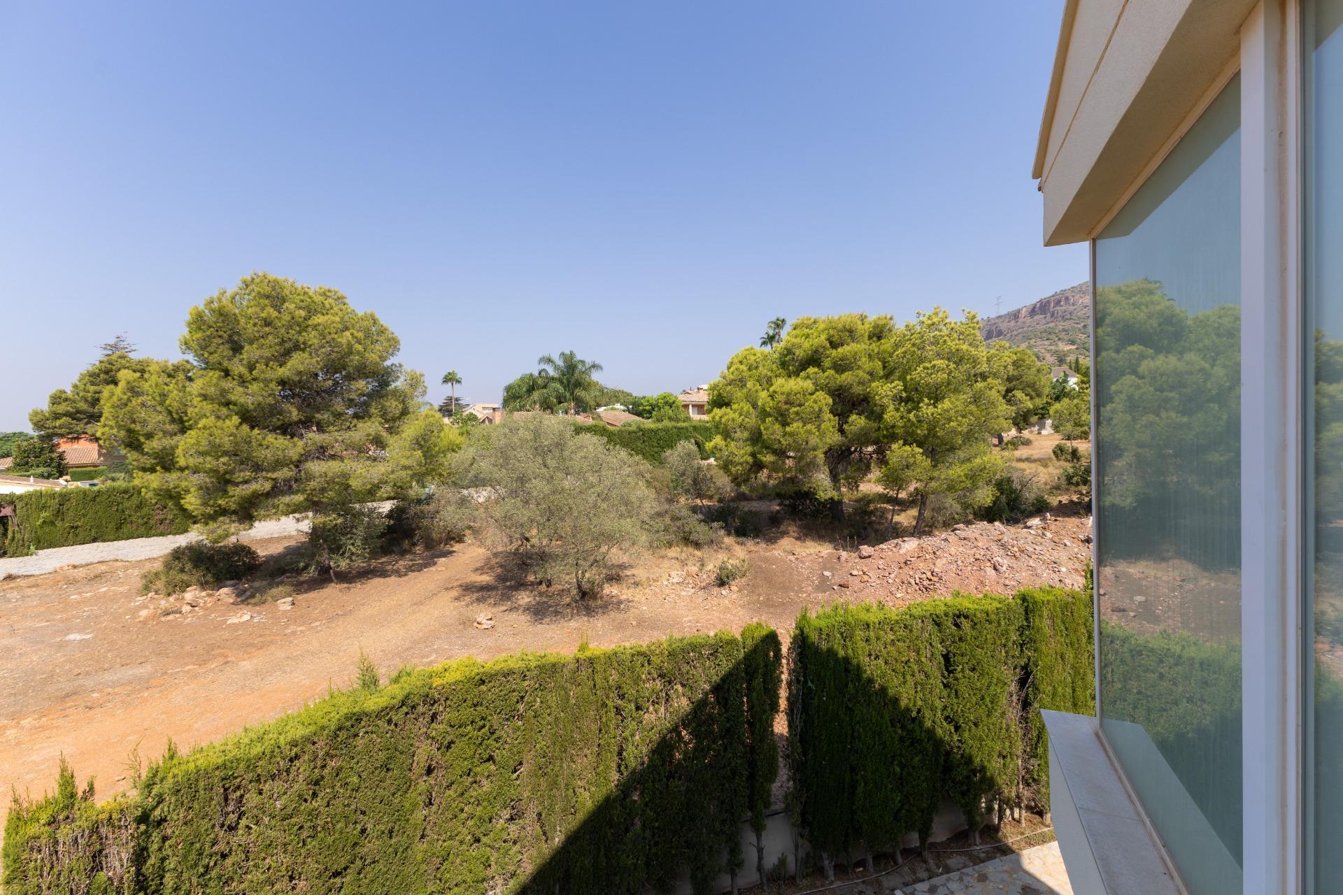Casas o chalets-Venta-PuÃ§ol-2413526-Foto-56